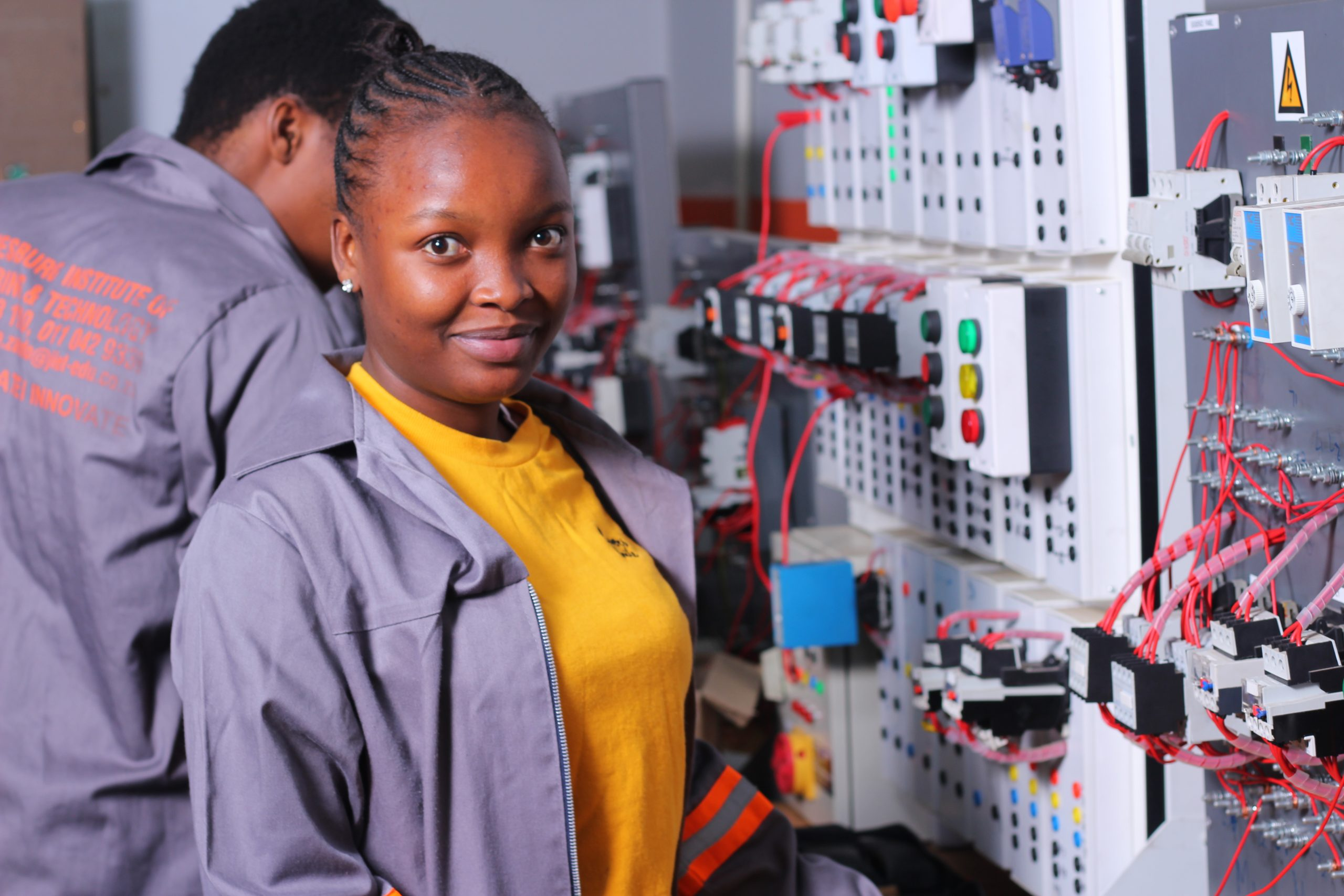 image_2024-12-04_160612889