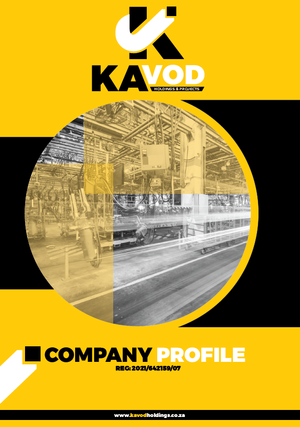 image_2024-12-04_160748074